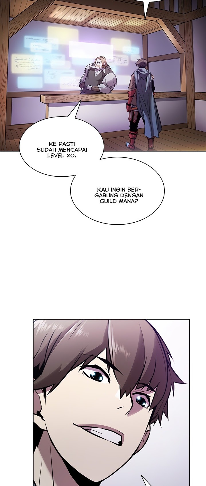 Halaman 27 dari 42