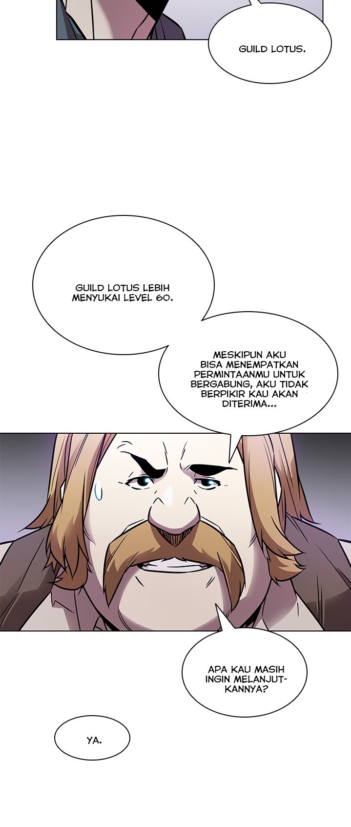 Halaman 28 dari 42