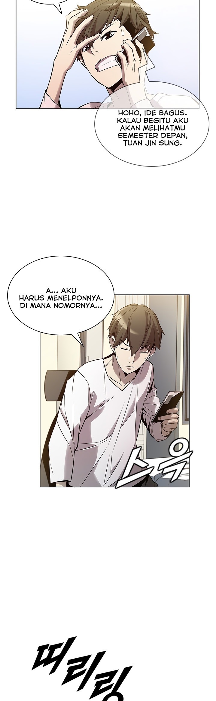 Halaman 5 dari 42