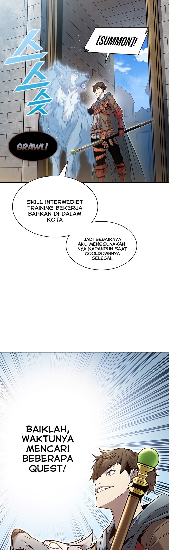 Halaman 41 dari 42