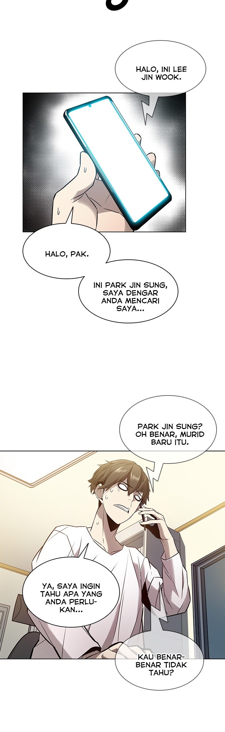 Halaman 6 dari 42