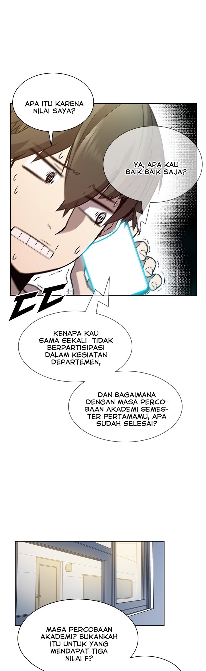Halaman 7 dari 42