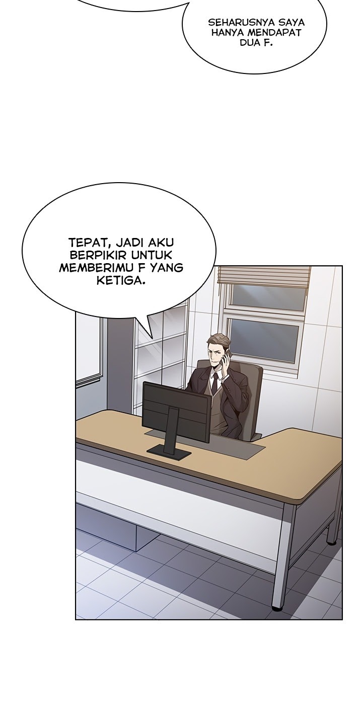 Halaman 8 dari 42
