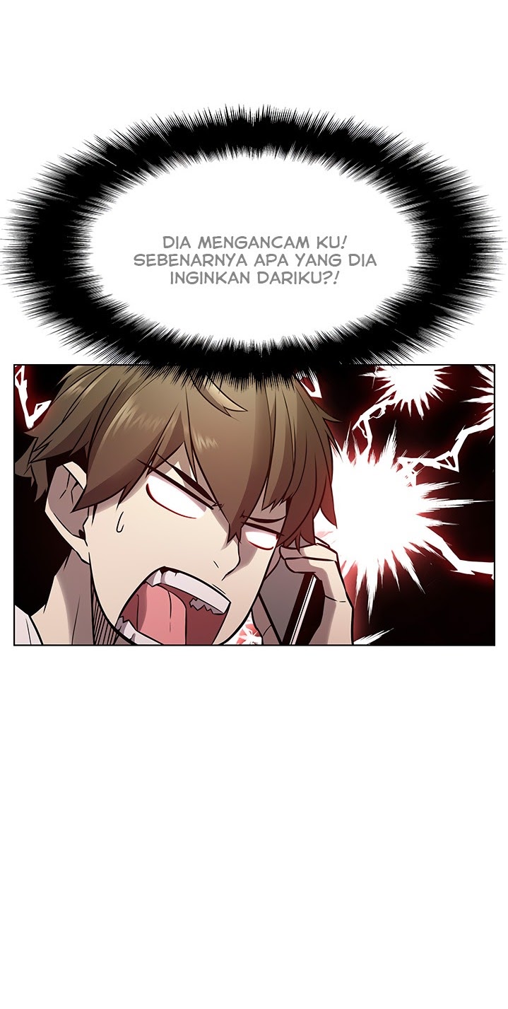 Halaman 9 dari 42