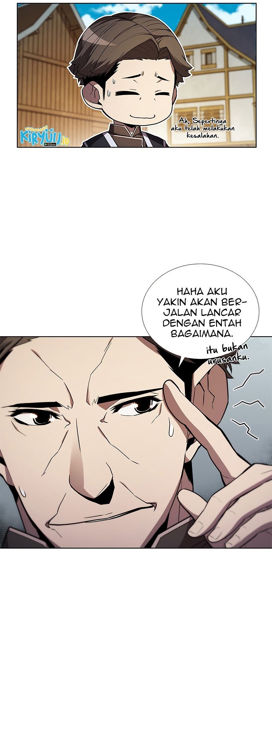 Halaman 12 dari 45