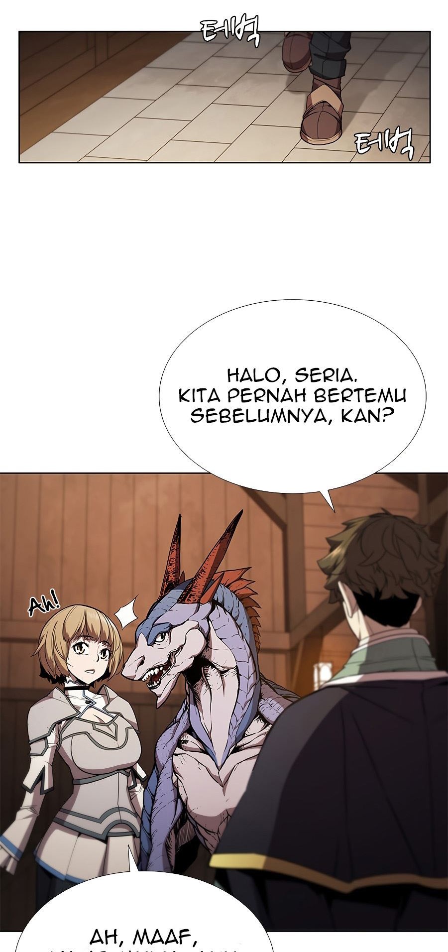 Halaman 16 dari 45