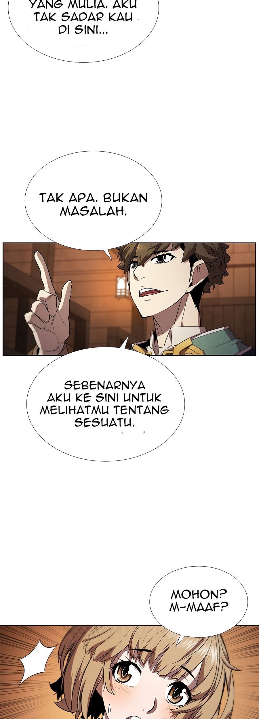 Halaman 17 dari 45