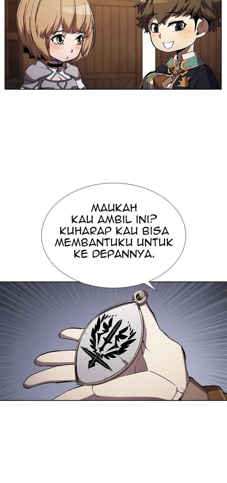 Halaman 19 dari 45