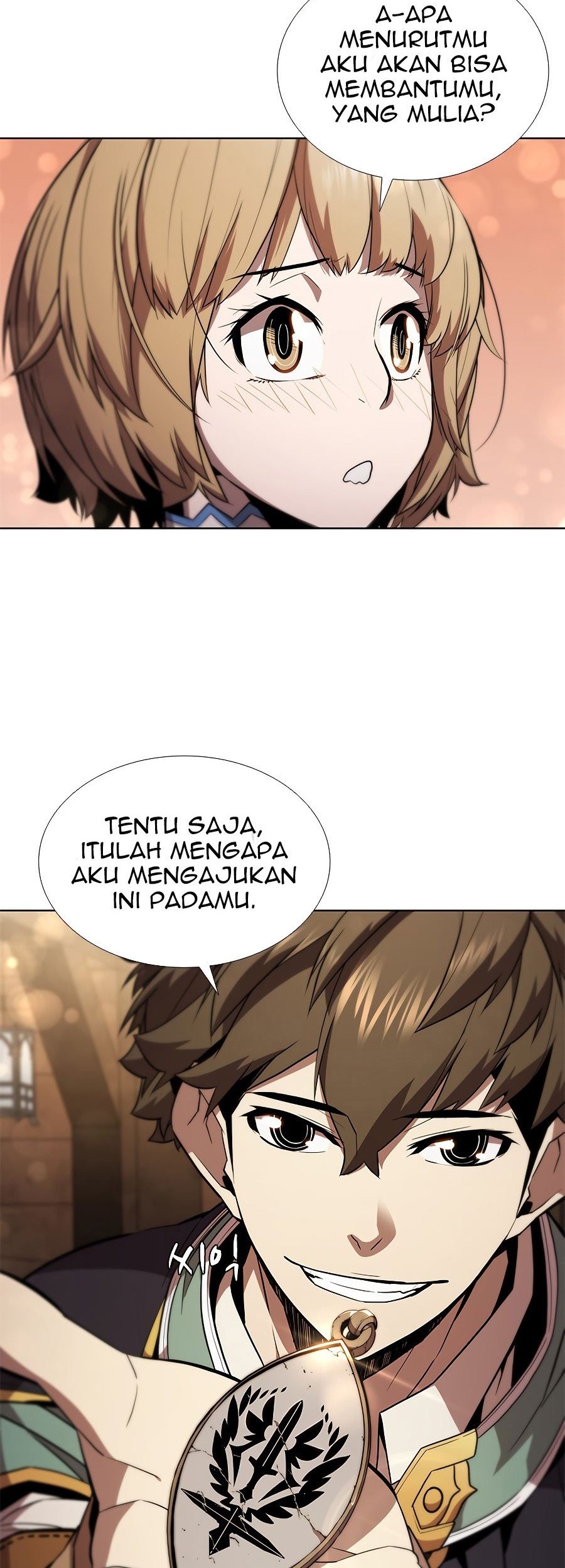 Halaman 21 dari 45