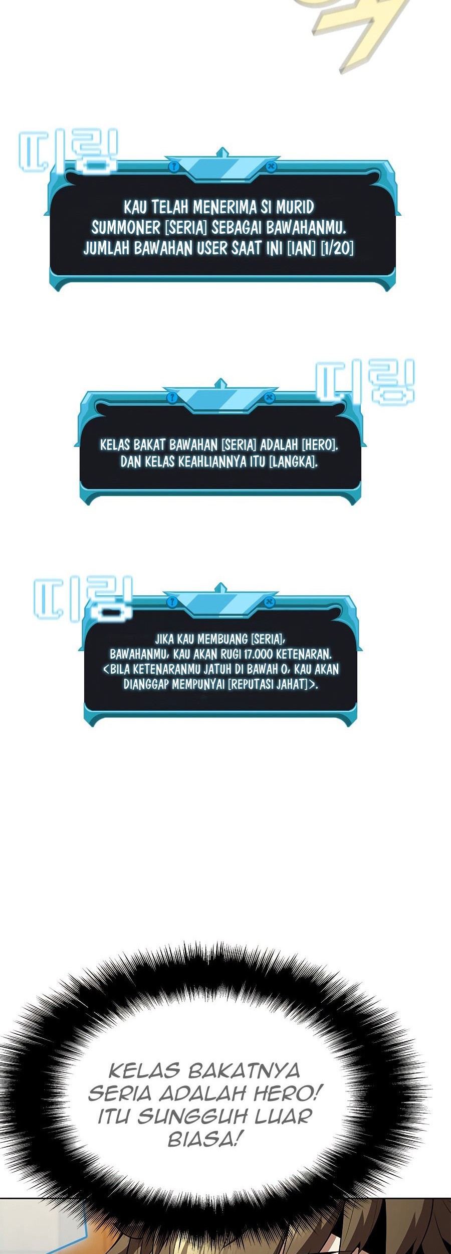 Halaman 24 dari 45