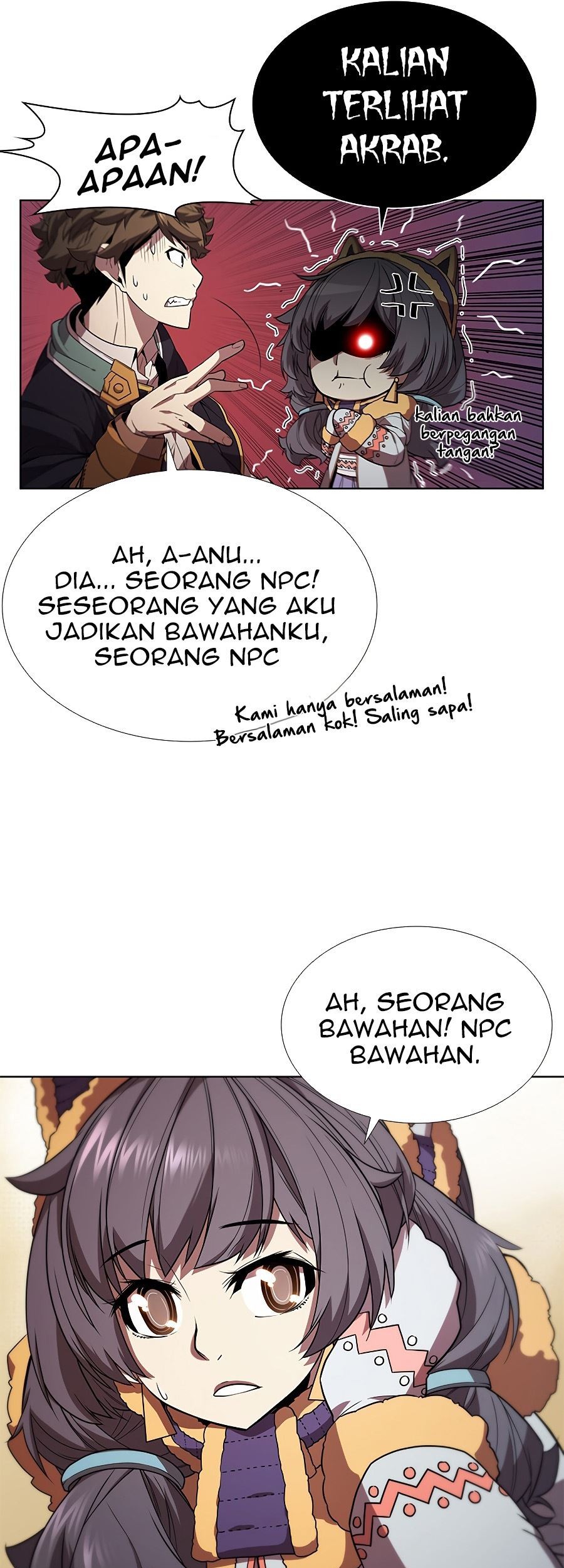 Halaman 29 dari 45