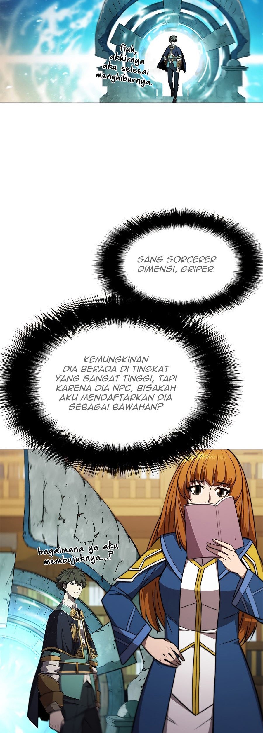 Halaman 33 dari 45