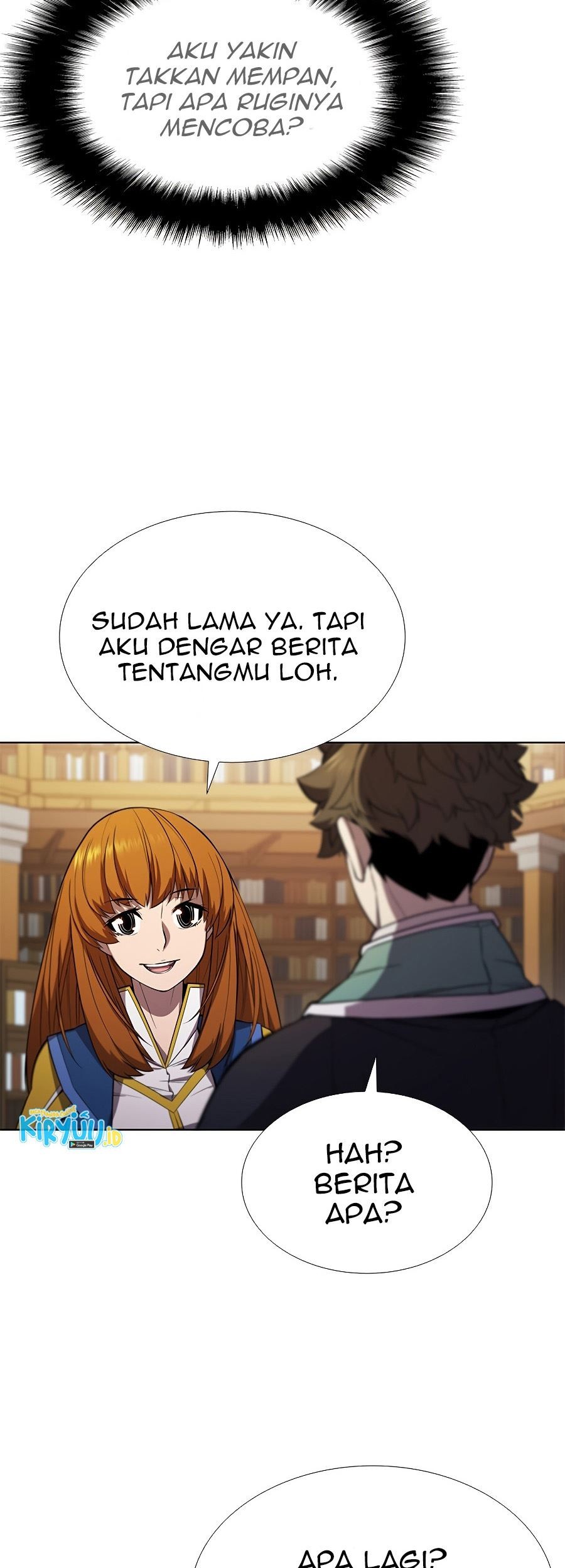 Halaman 35 dari 45