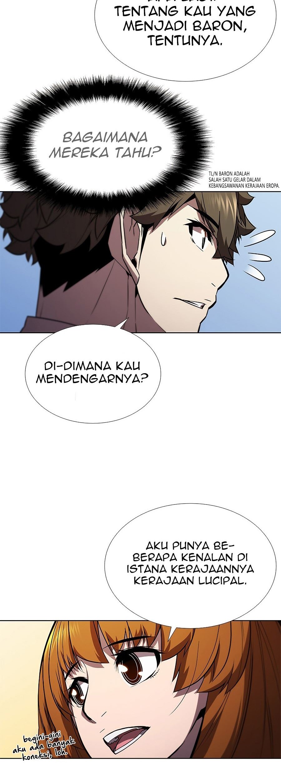 Halaman 36 dari 45