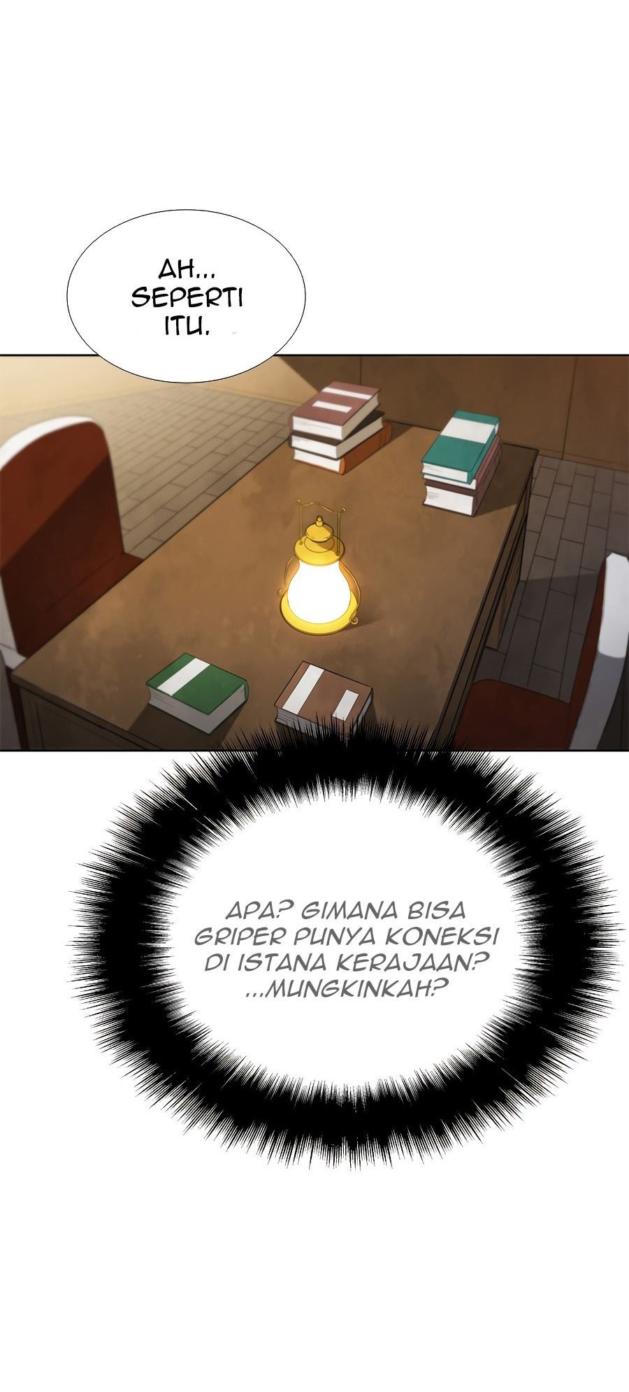Halaman 37 dari 45