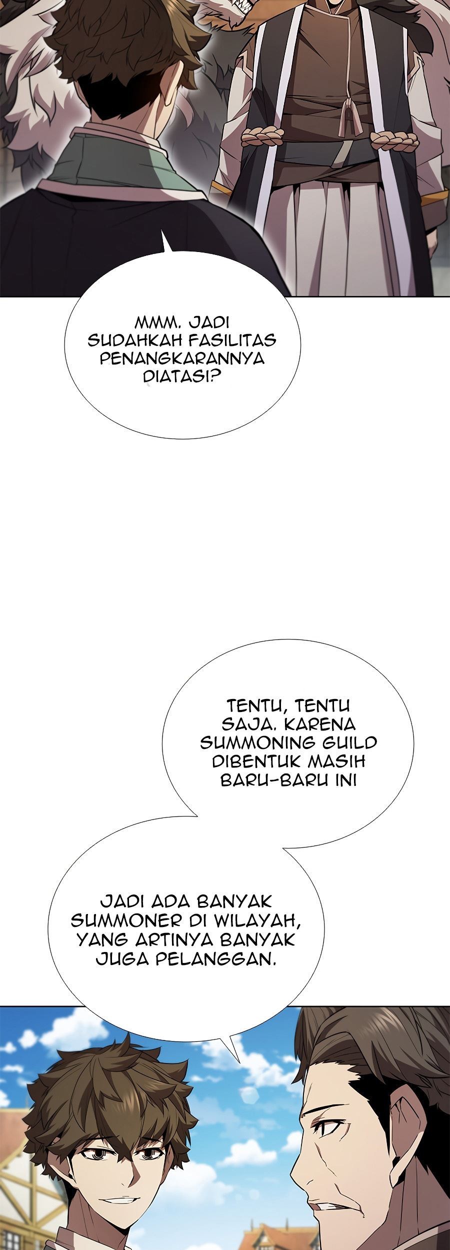 Halaman 5 dari 45