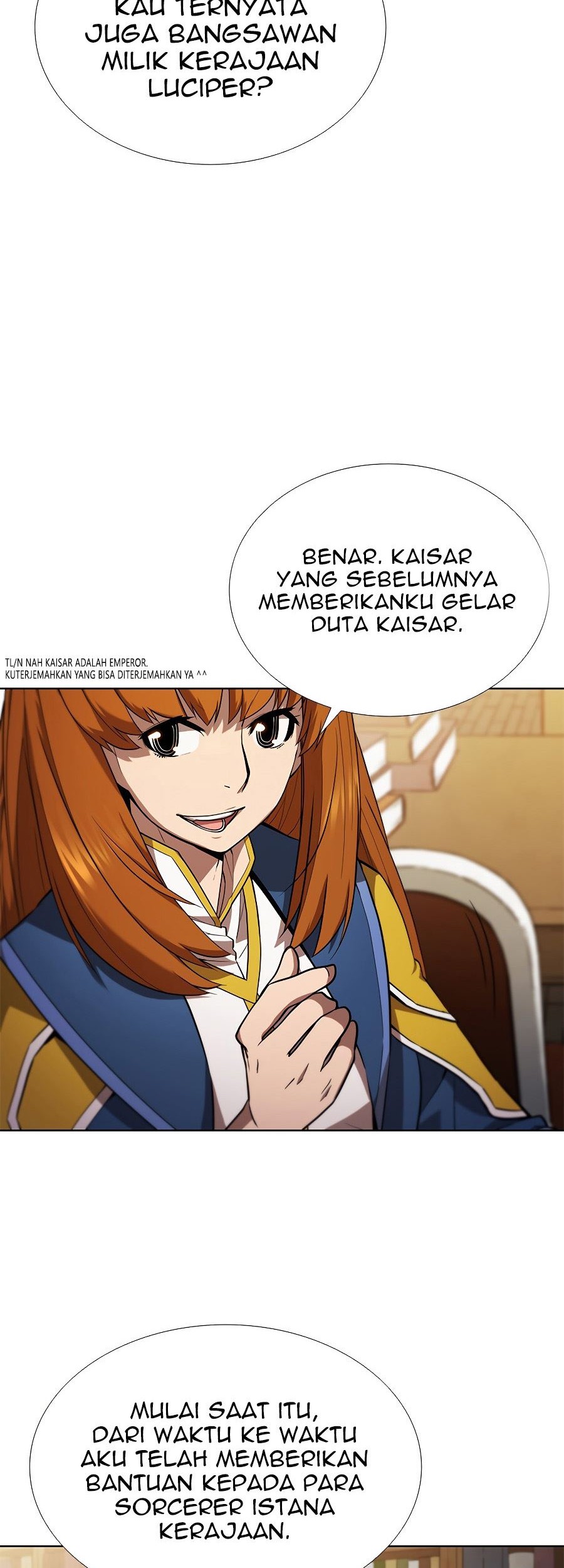 Halaman 42 dari 45