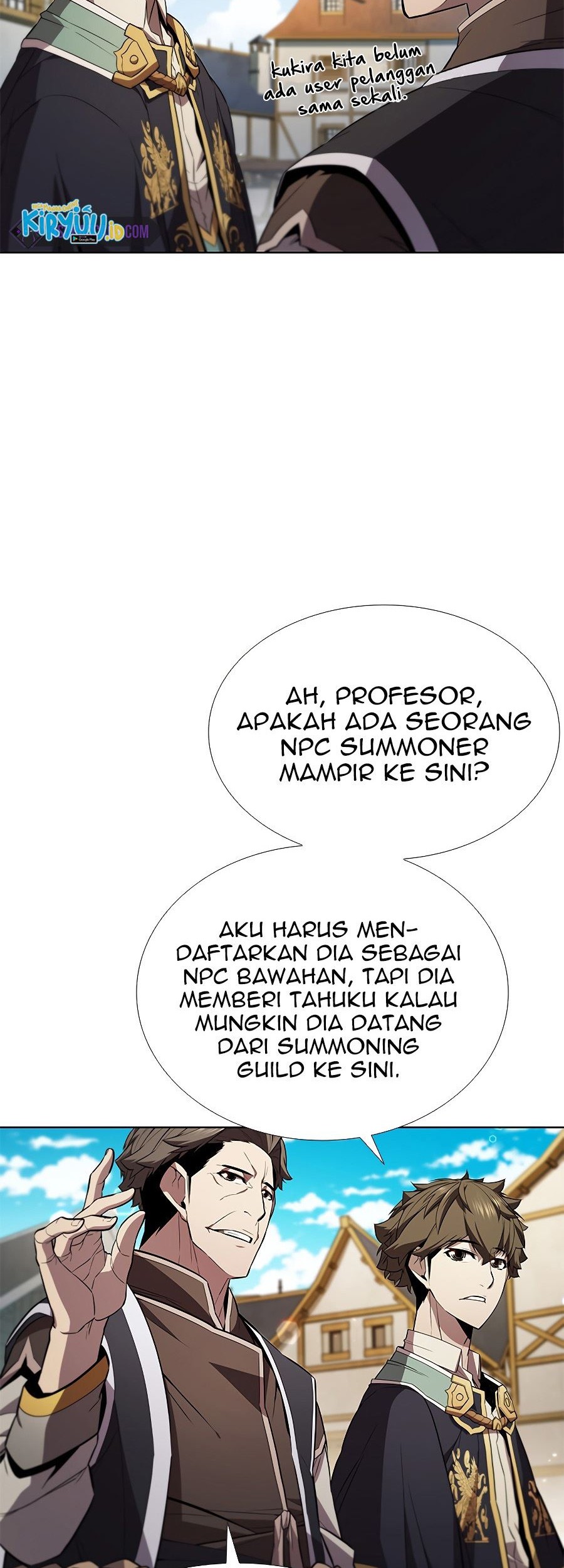 Halaman 6 dari 45