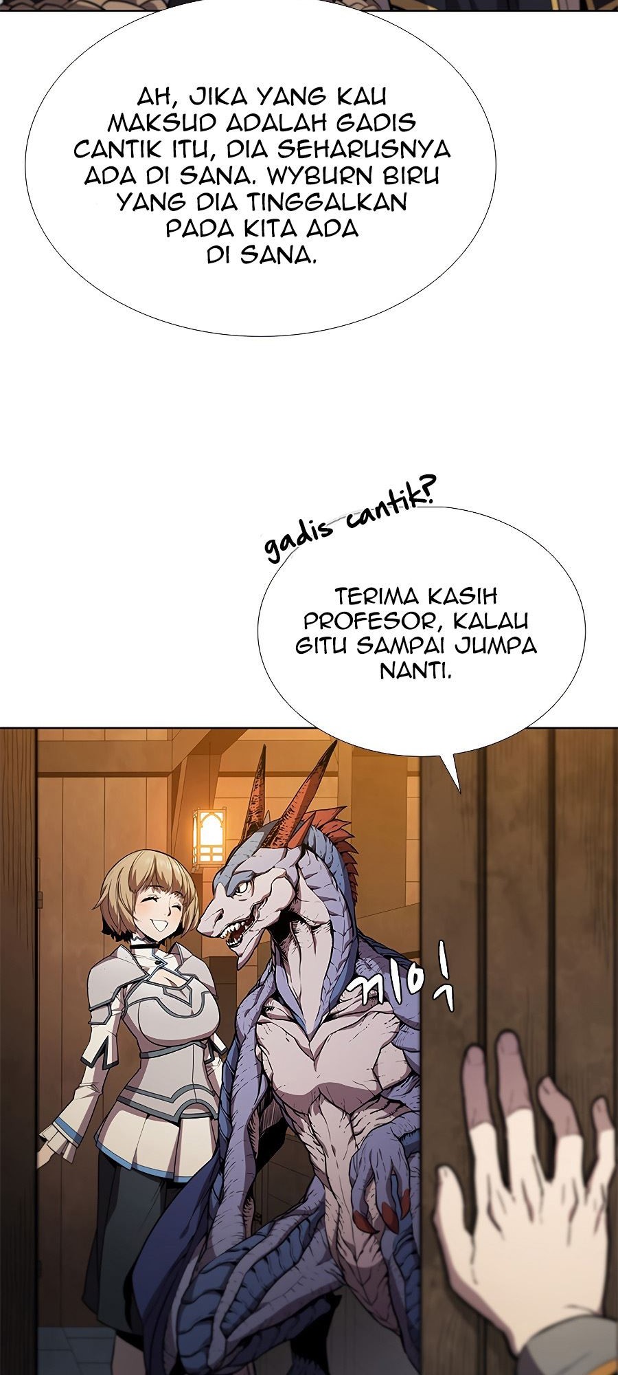 Halaman 7 dari 45
