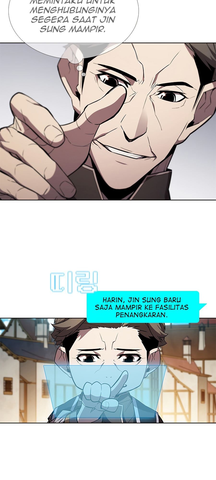 Halaman 10 dari 45