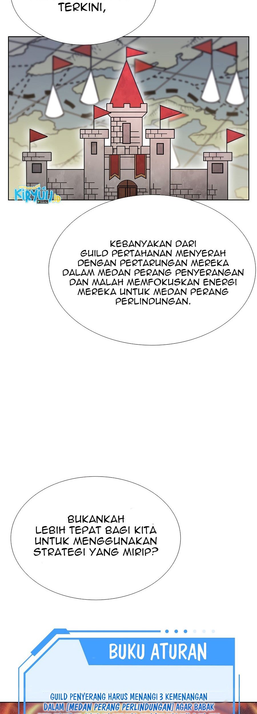 Halaman 11 dari 60