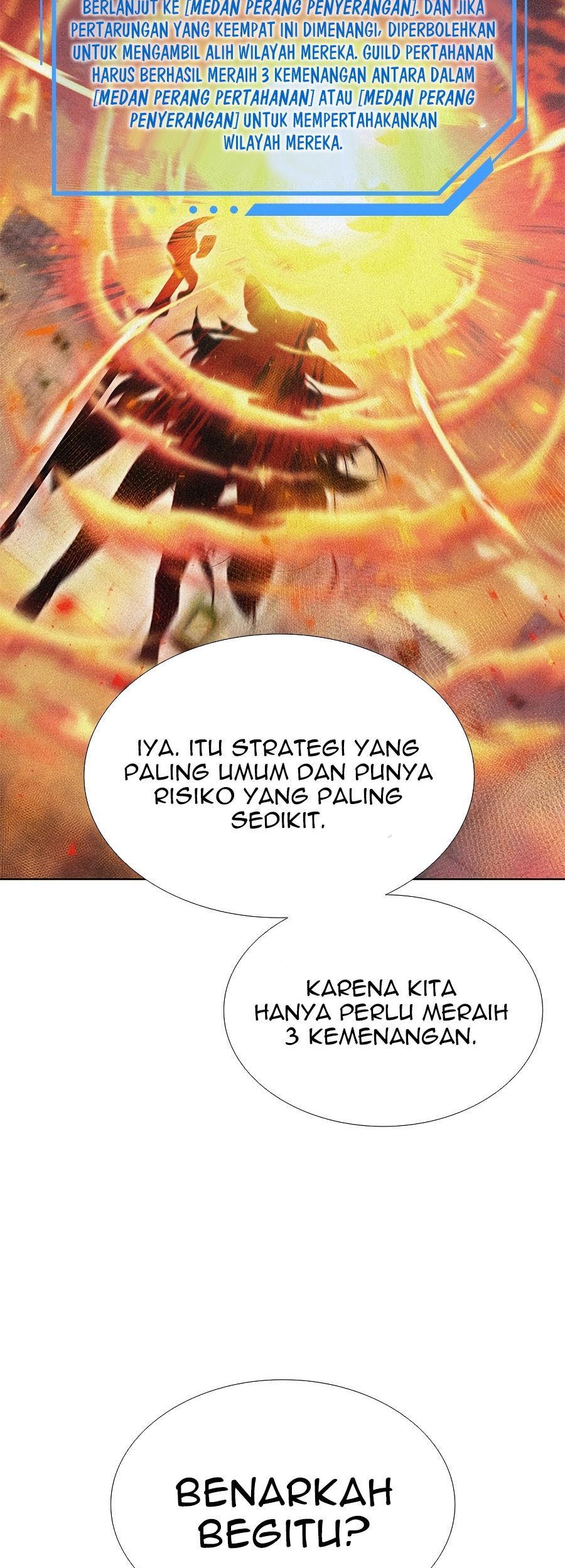 Halaman 12 dari 60