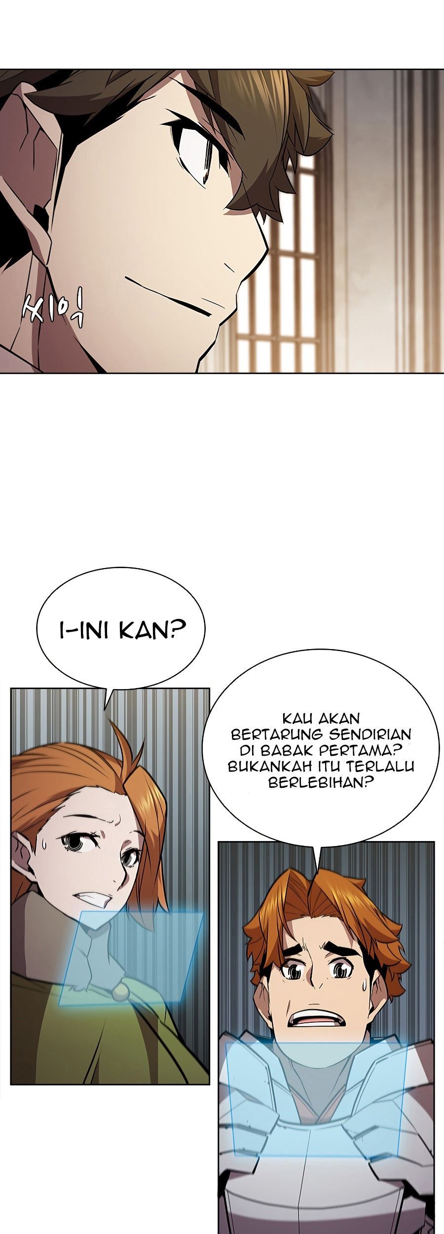 Halaman 16 dari 60