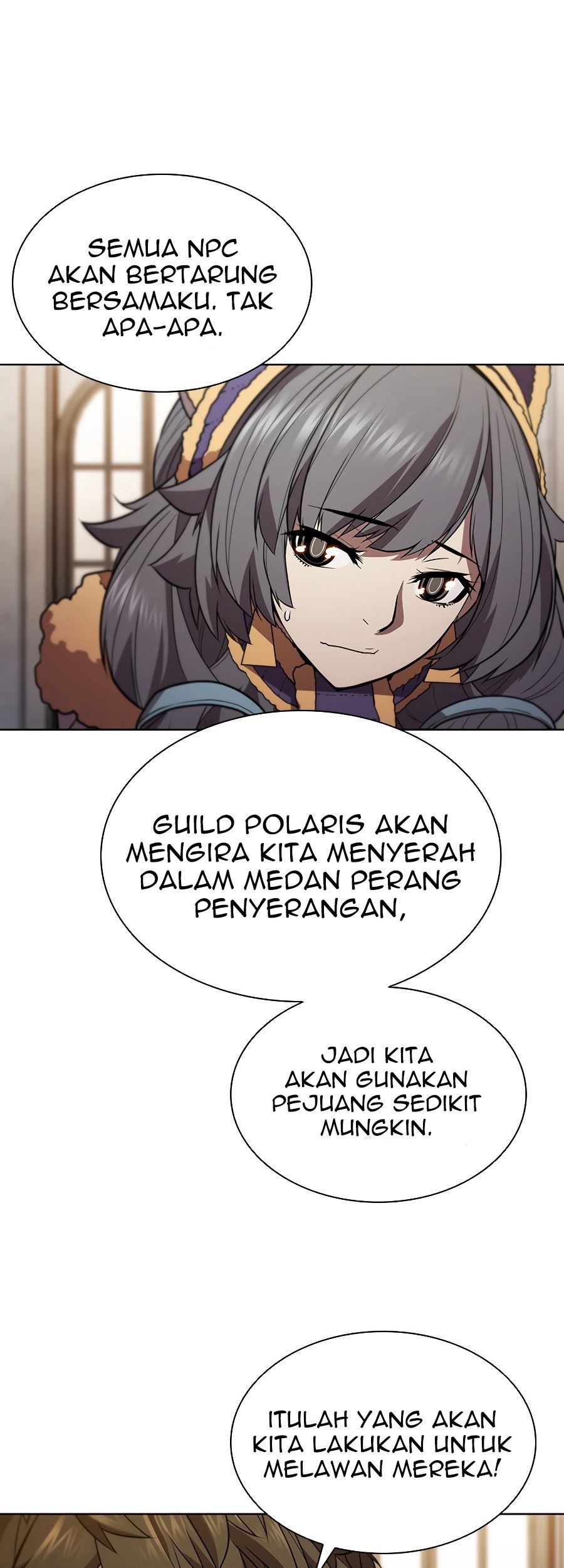 Halaman 18 dari 60