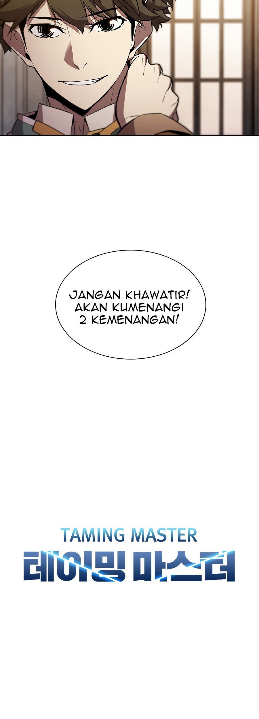 Halaman 19 dari 60