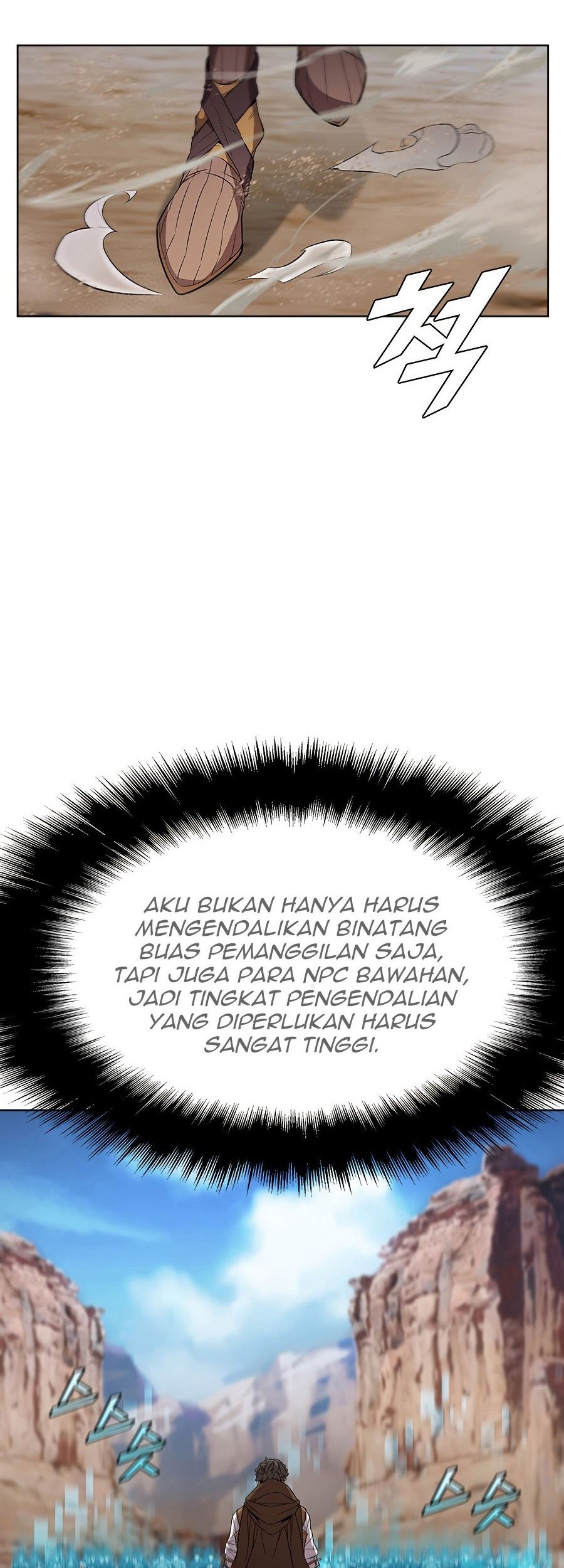 Halaman 23 dari 60