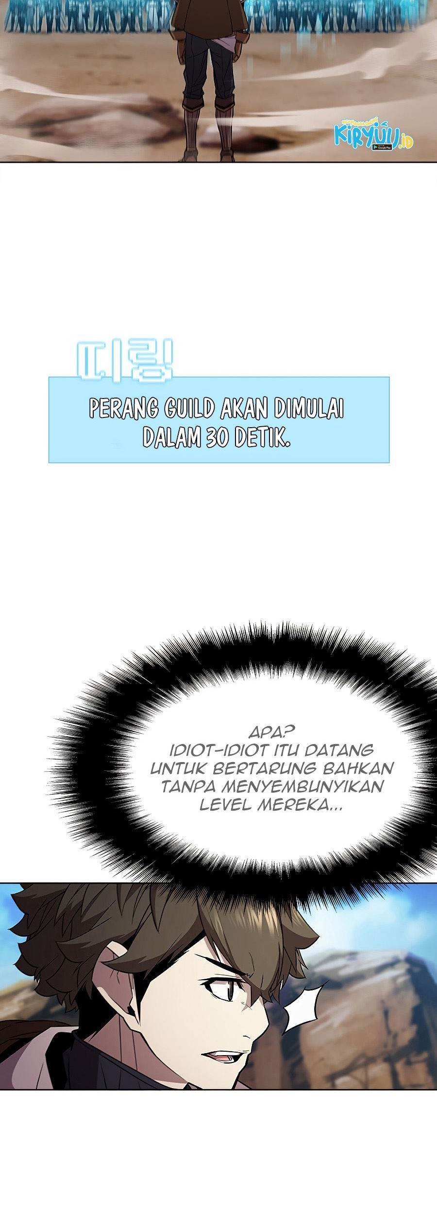 Halaman 24 dari 60