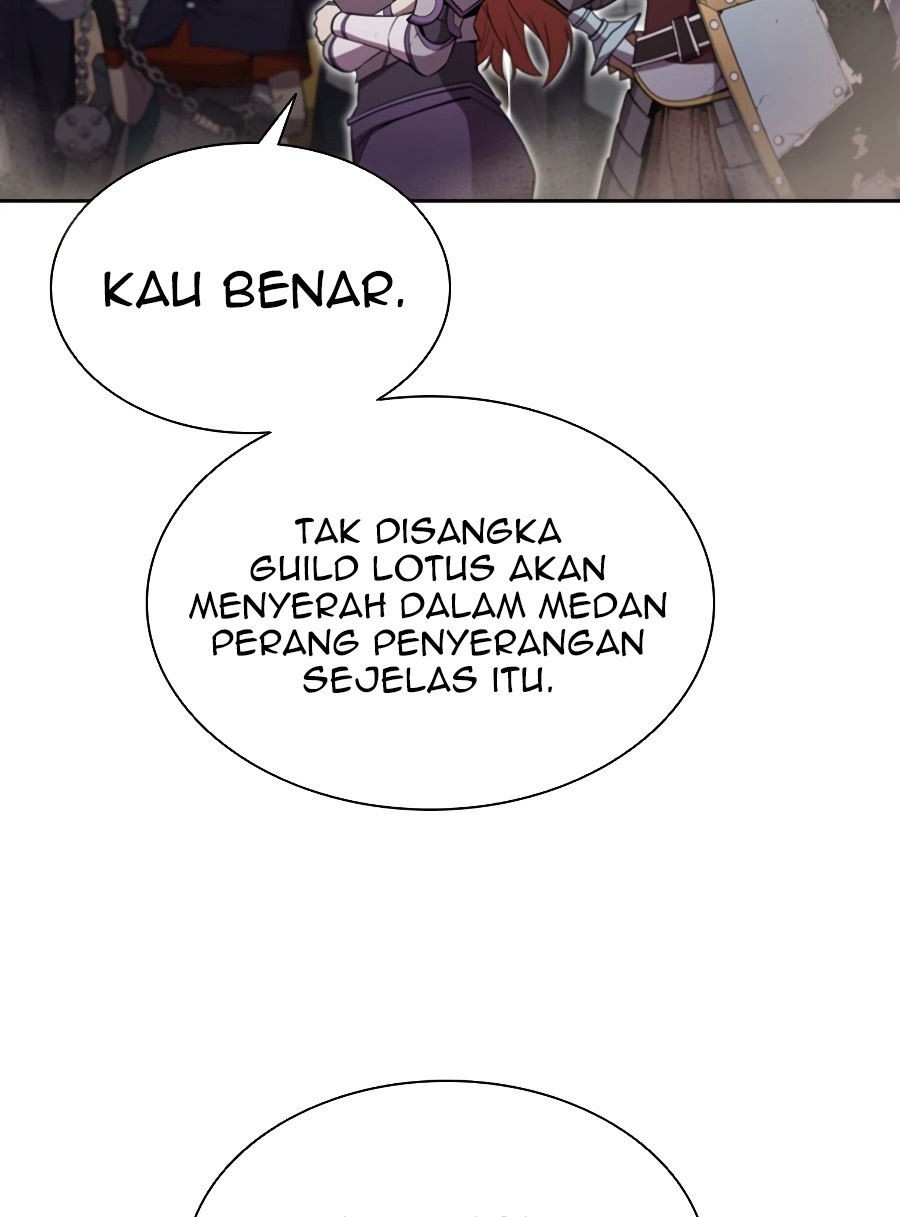 Halaman 28 dari 60
