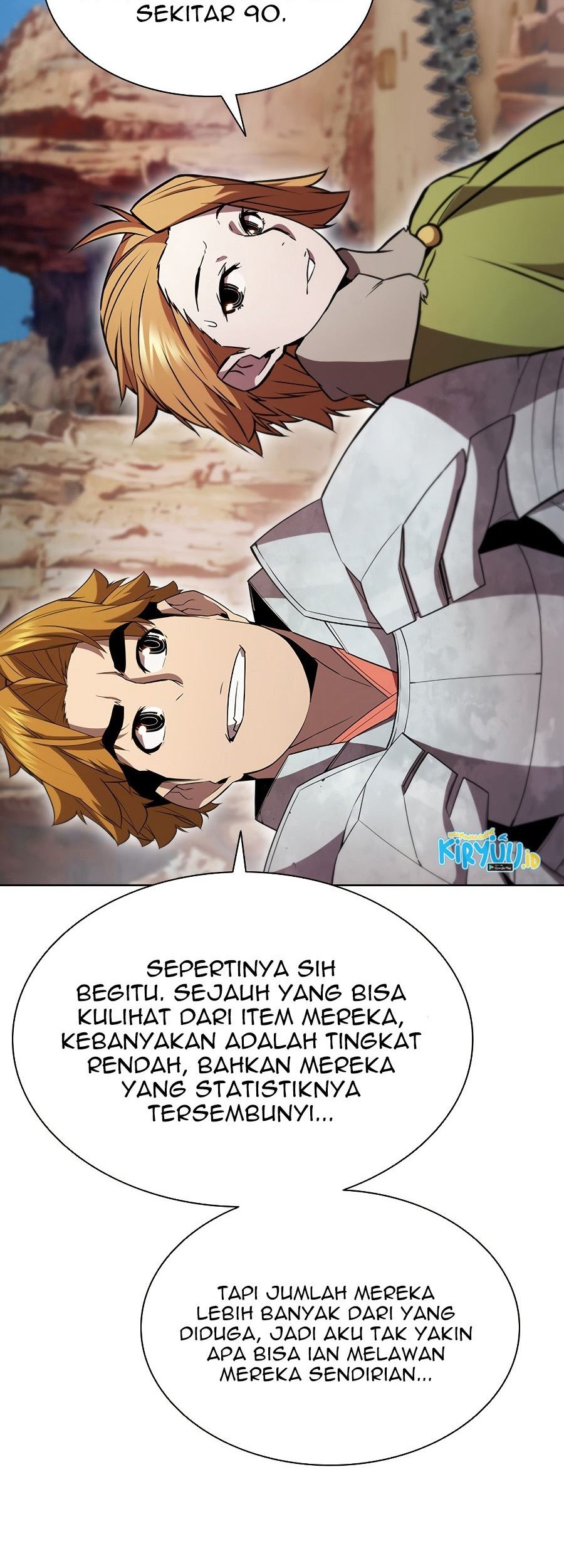 Halaman 30 dari 60