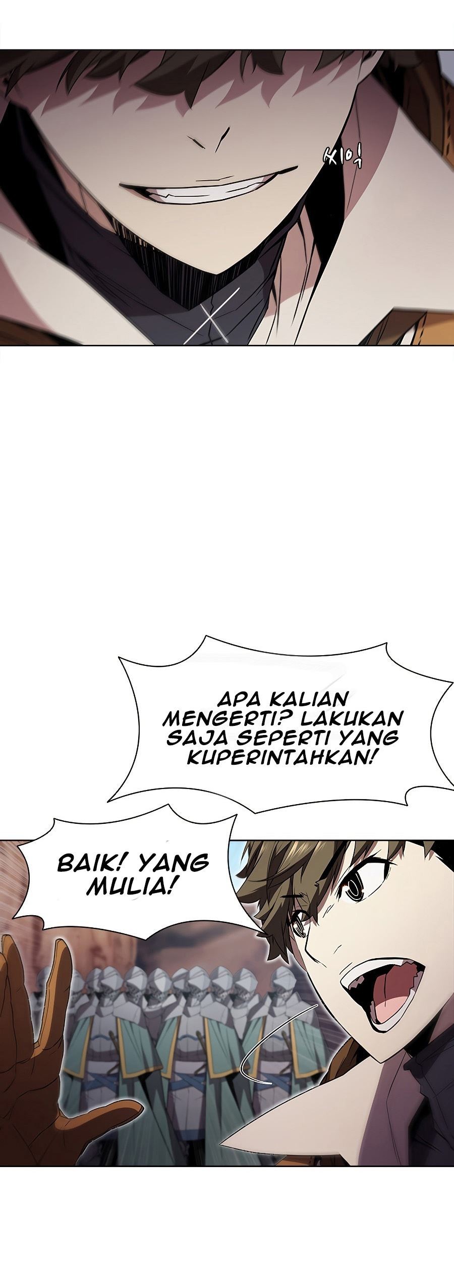 Halaman 41 dari 60