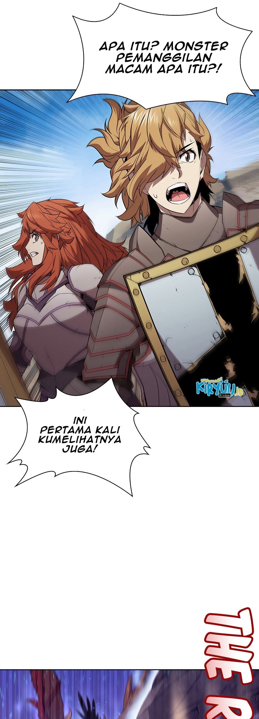 Halaman 50 dari 60