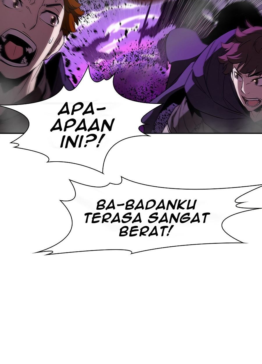 Halaman 55 dari 60