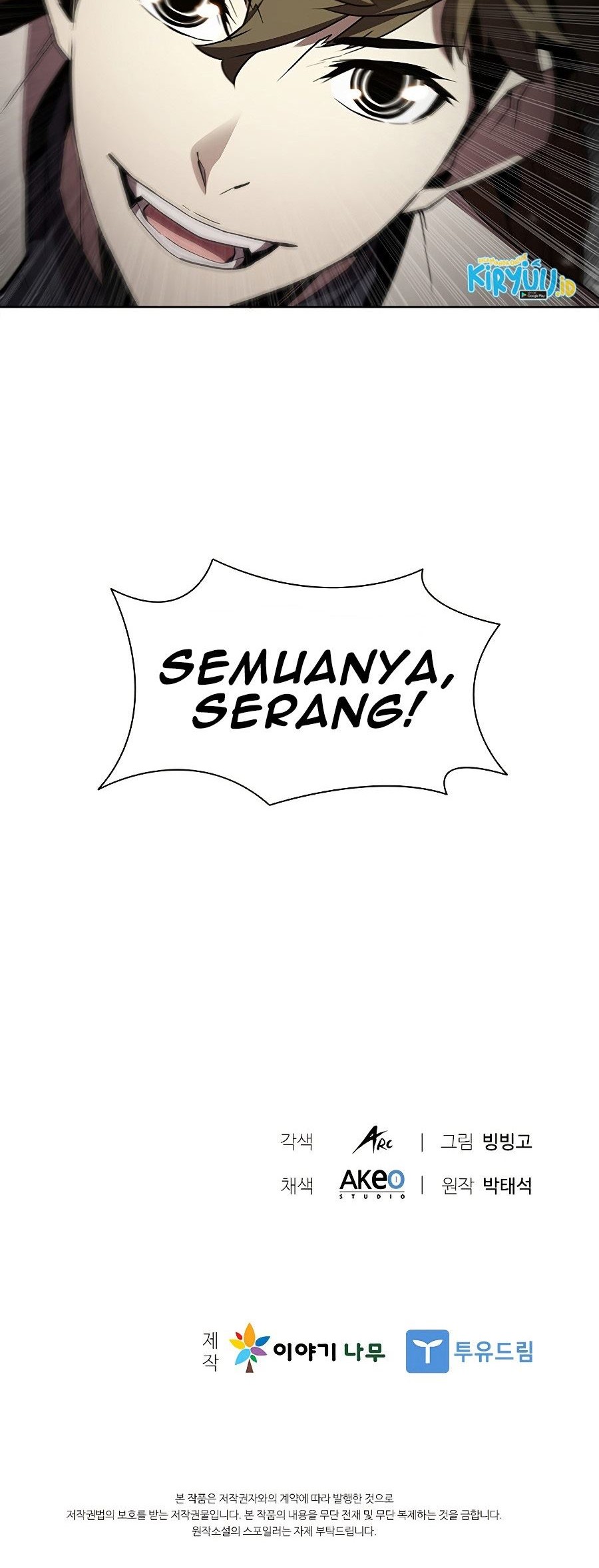 Halaman 60 dari 60