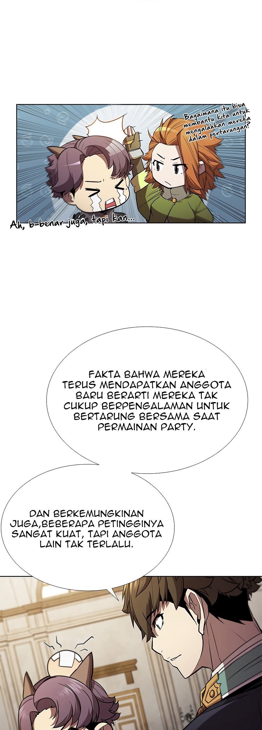 Halaman 8 dari 60