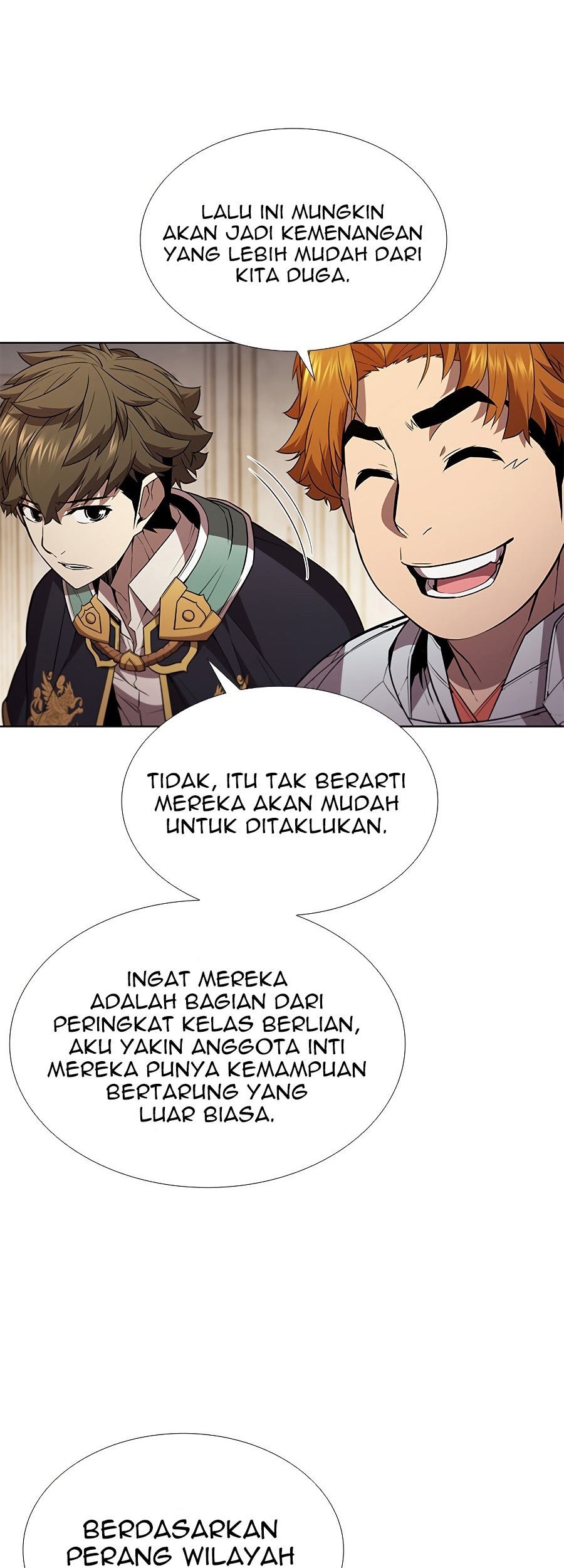 Halaman 10 dari 60