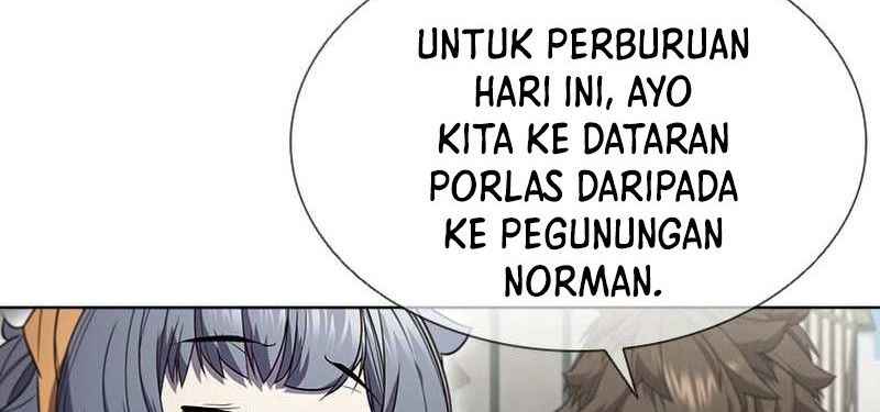 Halaman 11 dari 78