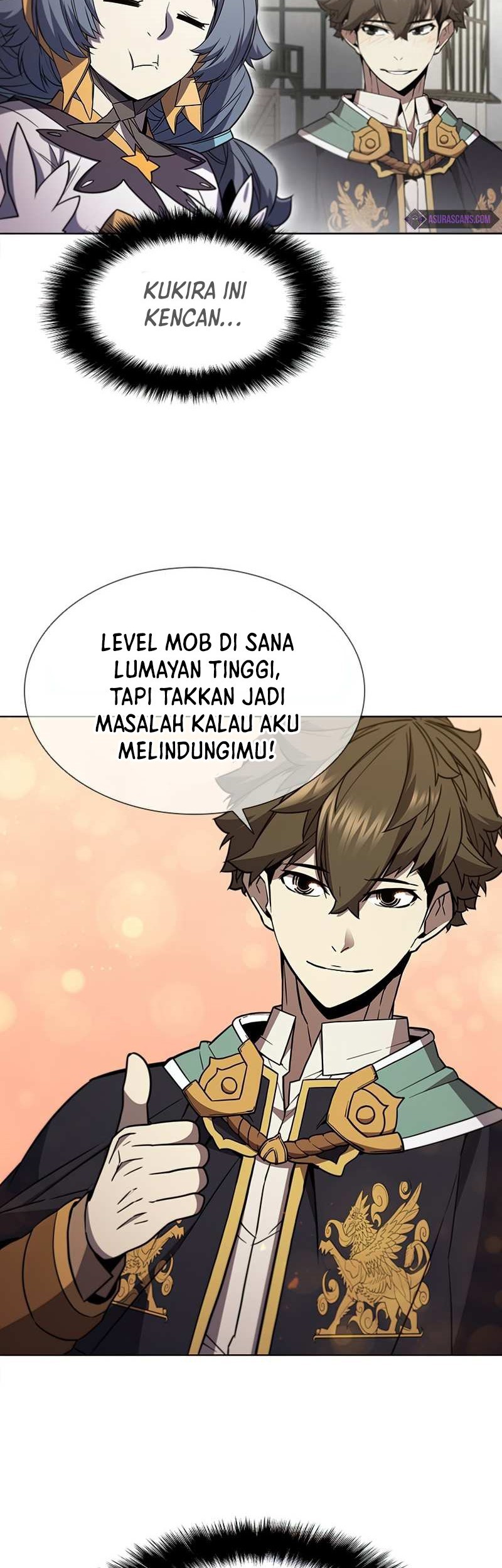 Halaman 12 dari 78