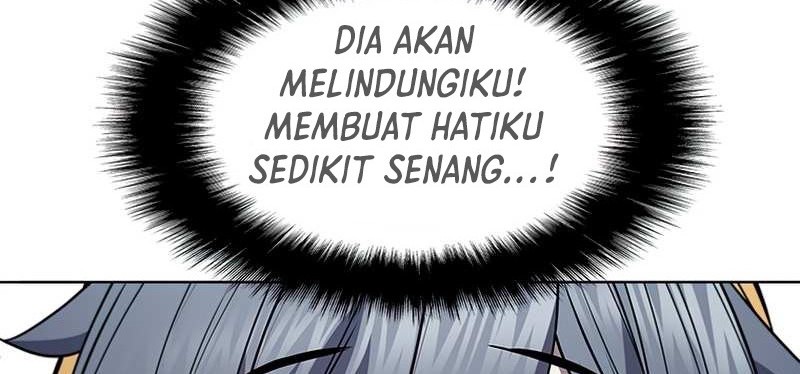 Halaman 13 dari 78