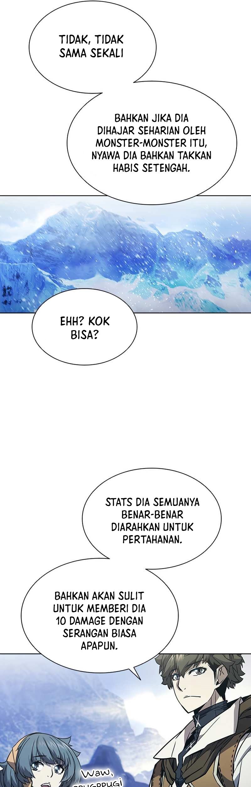 Halaman 16 dari 78
