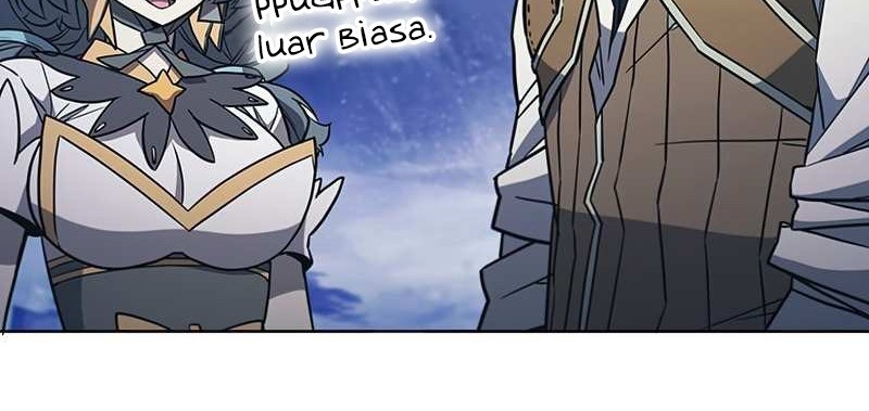 Halaman 17 dari 78