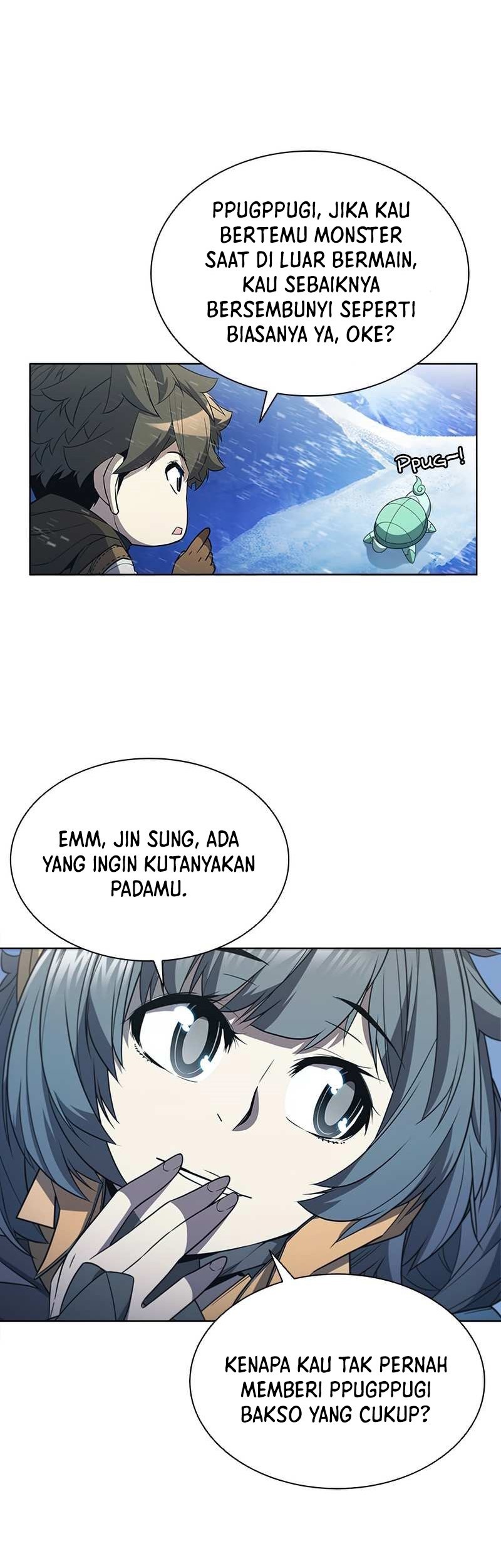 Halaman 18 dari 78