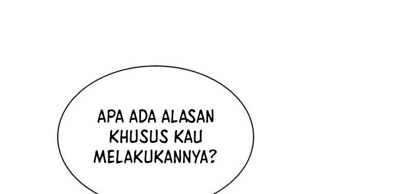 Halaman 19 dari 78