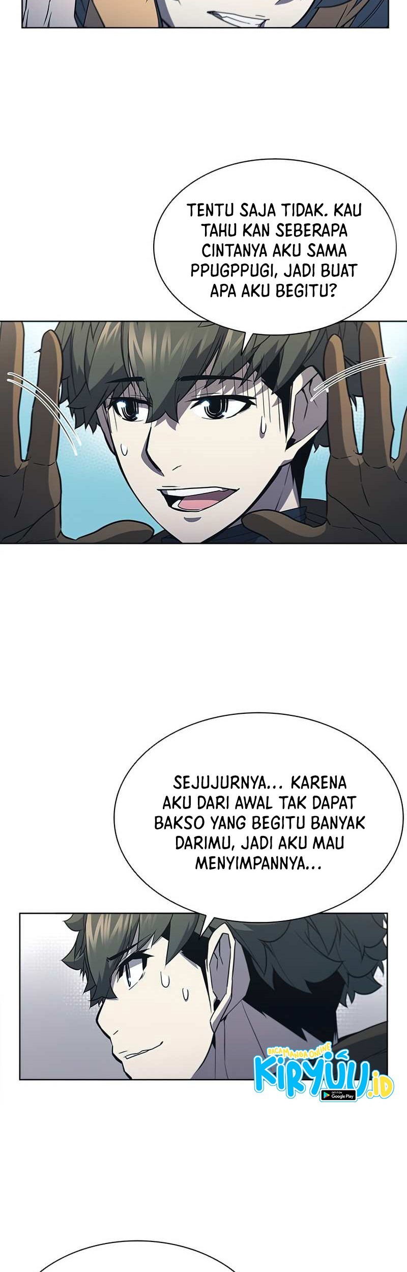 Halaman 22 dari 78