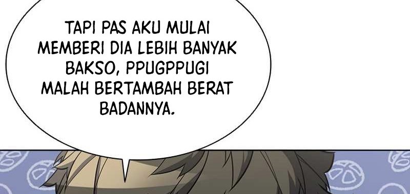 Halaman 23 dari 78