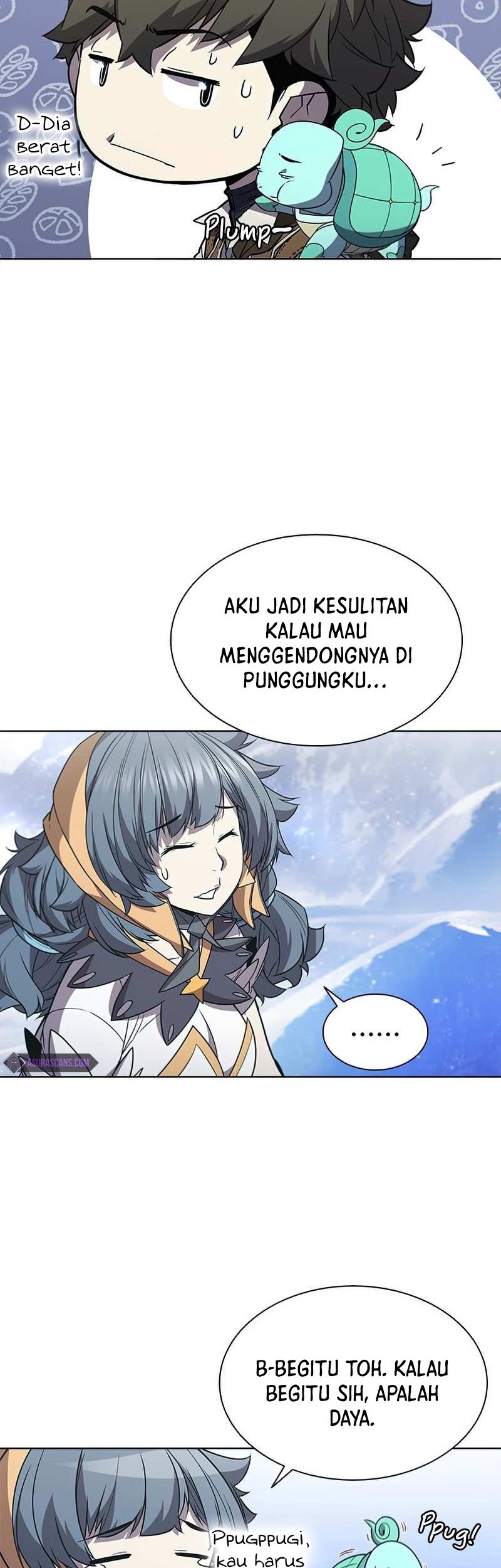 Halaman 24 dari 78