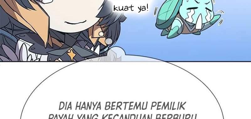 Halaman 25 dari 78